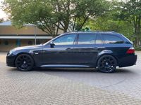 gebraucht BMW 520 d M Sport Special Edition Special Edition