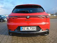 gebraucht Alfa Romeo Crosswagon Tonale 1.3 T PHEV 206kWAT VELOCE