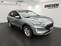 Gebraucht Ford Kuga Cool & Connect 224 PS (164 kW) 2024 Othercolor SUV