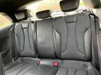 Gebraucht Audi A3 S-Line 179 PS (131 kW) 2013 Kleinwagen
