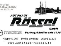 Neu Mazda 2 Prime-Line 116 PS (85 kW) 2025 Weiß Limousine