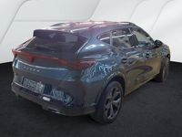 Gebraucht Cupra Formentor 150 PS (110 kW) 2025 Magnetic tech SUV