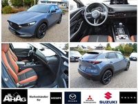 Neu Mazda CX-30 Nagisa 140 PS (102 kW) 2025 SUV