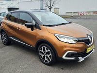Gebraucht Renault Captur Collection 150 PS (110 kW) 2020 Other SUV