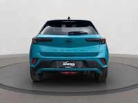 Gebraucht Opel Mokka Elegance 136 PS (100 kW) 2025 Andere SUV