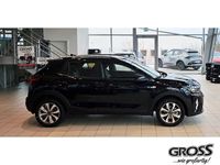 Neu Kia Stonic 101 PS (74 kW) 2025 SUV
