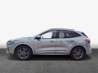 gebraucht Ford Kuga 2.5 Duratec PHEV ST-LINE