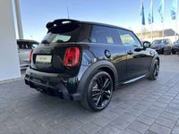 gebraucht Mini Cooper S 3-Türer