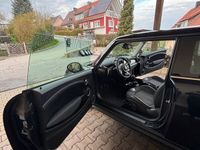 gebraucht Mini Cooper COOPER