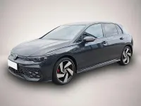 Neu VW Golf VIII GTI 265 PS (194 kW) 2026 Manufacturer Limousine