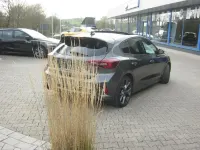 Occasion Ford Focus ST 280 ch (205 kW) 2024 Berline