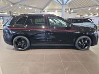 Gebraucht Leapmotor C10 439 kW (598 PS) 2026 Schwarz SUV