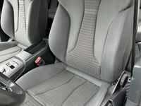 gebraucht Audi A3 8V FL 2.0 TDI Limousine Nanograu S-Tronic S-Line
