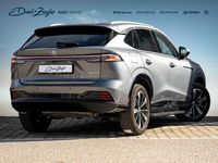 Neu MG HS Luxury 272 PS (200 kW) 2026 Hampstead grey SUV