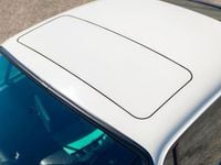 Usata Porsche 911 1987 Bianco