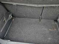 Gebraucht Opel Corsa Selection 86 PS (63 kW) 2011 Grau Kleinwagen