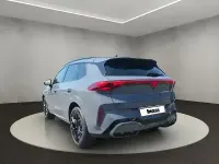 Neu Cupra Terramar VZ 265 PS (194 kW) 2026 Graphene grau SUV