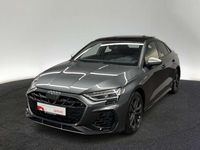 Gebraucht Audi S3 Ambiente 333 PS (244 kW) 2025 Daytonagrau perleffekt Limousine