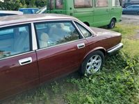 gebraucht Jaguar XJ40 