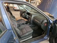 gebraucht Citroën Xantia 1hand tüv neu