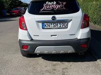 Bild 3