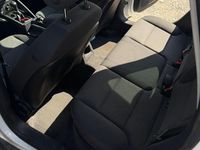 Gebraucht Audi A3 124 PS (91 kW) 2011 Weiß Kleinwagen