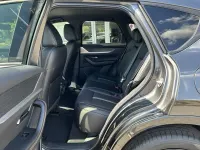 Neu Mazda CX-60 Homura-Line 327 PS (240 kW) 2026 SUV