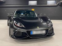 Gebraucht Lotus Exige 397 PS (291 kW) 2021 Grau