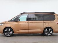 Neu VW California California 150 PS (110 kW) 2026 Braun Van