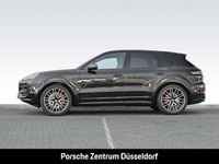Gebraucht Porsche Cayenne GTS 500 PS (367 kW) 2022 Andere farbe SUV