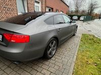 gebraucht Audi A5 1.8 Tfsi