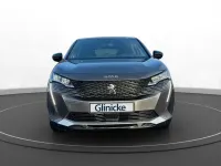 Gebraucht Peugeot 3008 Active 131 PS (96 kW) 2023 Grau SUV