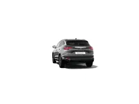 Neu Renault Austral Techno 2025 Dolomitgrau mit dach in black pearlschwarz (grau) SUV