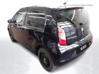 Gebraucht Seat Mii Electric 61 kW (83 PS) 2020 Kleinwagen