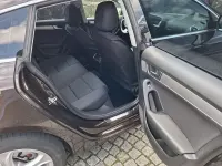 Gebraucht Audi A5 Sportback 177 PS (130 kW) 2014 Braun Kleinwagen
