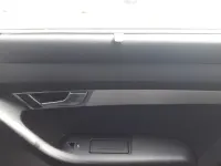 Gebraucht Audi A6 S-Line 177 PS (130 kW) 2007 Schwarz Limousine