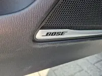 Gebraucht Mazda 6 Exclusive-Line 194 PS (142 kW) 2023 Weiß Kombi