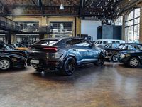Neu Lamborghini Urus 799 PS (587 kW) 2025 Grau SUV