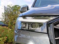 Gebraucht Audi Q7 S-Line 286 PS (210 kW) 2024 Daytonagrau perleffekt SUV