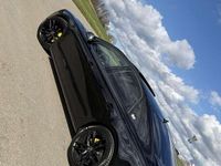 Gebraucht Audi A8 250 PS (183 kW) 2011 Limousine