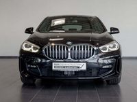 gebraucht BMW 120 d xDrive Hatch