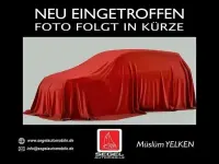 Gebraucht VW Golf VII GTI 230 PS (169 kW) 2018 Weiß Limousine