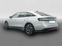 Gebraucht VW ID.7 Pro 210 kW (286 PS) 2025 Silber Limousine