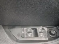 Brugt Skoda Superb 150 HK (110 kW) 2016 Grå Sedan