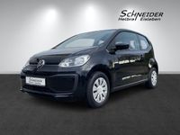 gebraucht VW up! 1.0