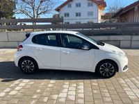 gebraucht Peugeot 208 Pure Tech - Like