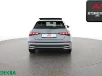 Gebraucht Audi A3 e-tron Advanced 204 PS (150 kW) 2025 Grau Kleinwagen
