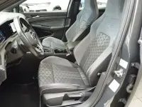 Gebraucht VW Golf VIII R-line 150 PS (110 kW) 2020 Andere Limousine