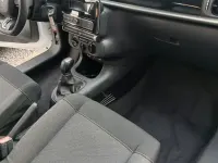 Gebraucht Citroën C3 PureTech 83 PS (61 kW) 2018 Kleinwagen