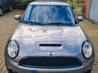 gebraucht Mini Cooper S John benzin 174 PS Turbo